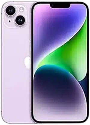 Apple iPhone 14 Plus