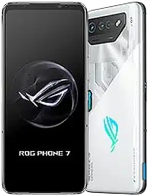 Asus ROG Phone 7