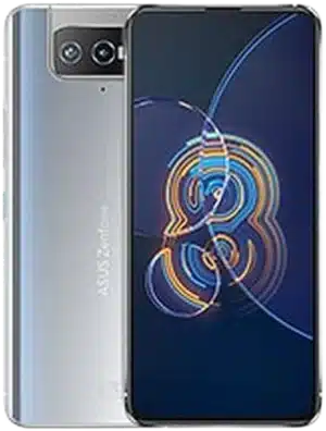 Asus Zenfone 8 Flip