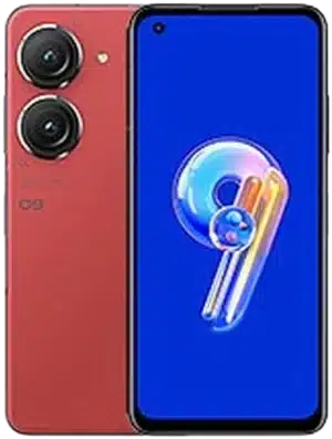 Asus Zenfone 9
