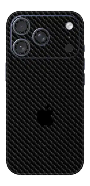 Patterned Skins for Phones