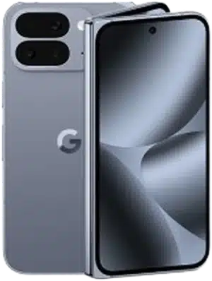 Google Pixel 10 Pro Fold