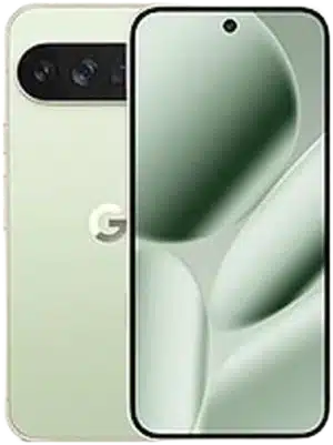 Google Pixel 10 Pro XL