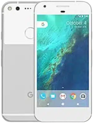 Google Pixel
