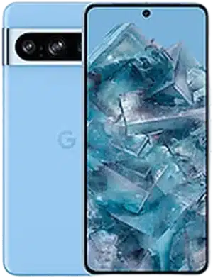Google Pixel 8 Pro