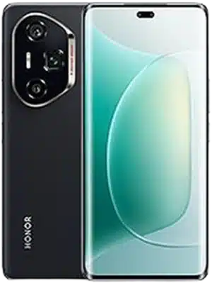 Honor 300 Ultra
