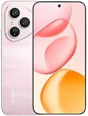 Honor 400 Pro (China)