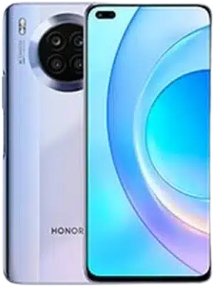 Honor 50 Lite