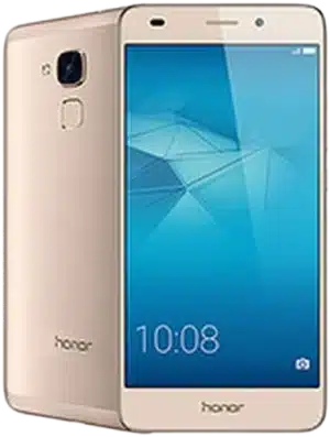 Honor 5C