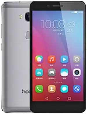 Honor 5X