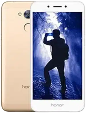 Honor 6A (Pro)