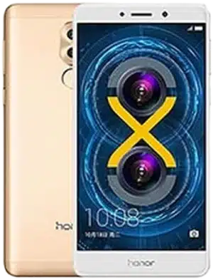 Honor 6X