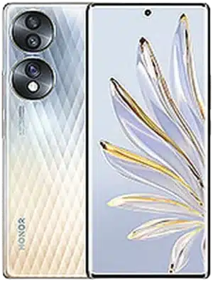 Honor 70