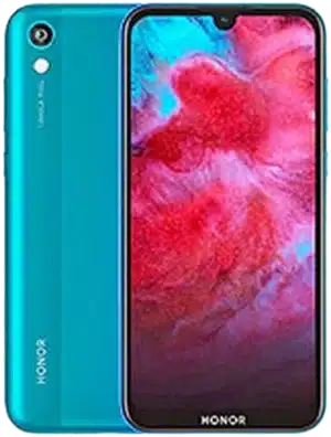 Honor 8S (2020)