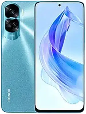 Honor 90 Lite