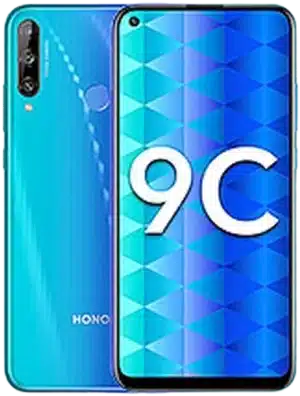 Honor 9C