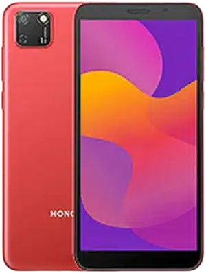 Honor 9S