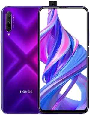 Honor 9X Pro