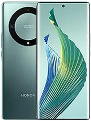 Honor Magic5 Lite
