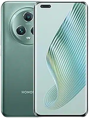 Honor Magic5 Pro