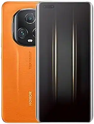 Honor Magic5 Ultimate