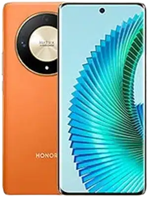 Honor Magic6 Lite