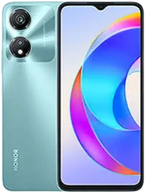 Honor X5 Plus