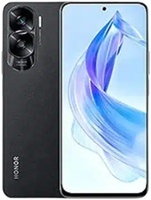 Honor X50i
