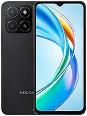 Honor X5b