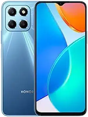 Honor X6