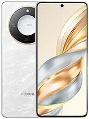 Honor X60