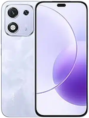 Honor X70i