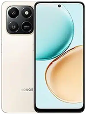 Honor X7d