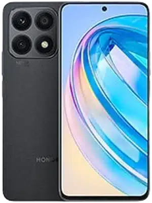 Honor X8a