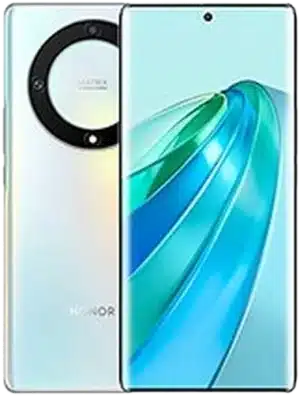 Honor X9a