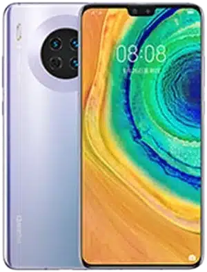 Huawei Mate 30