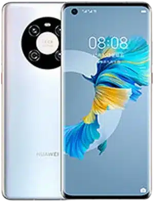 Huawei Mate 40