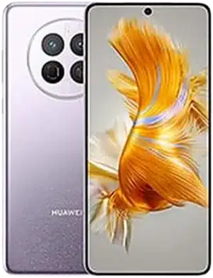 Huawei Mate 50E