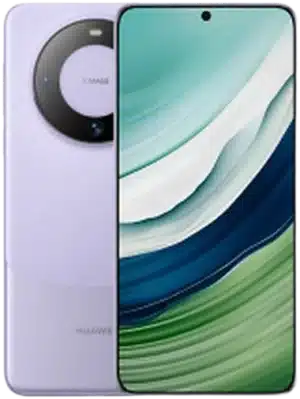 Huawei Mate 60