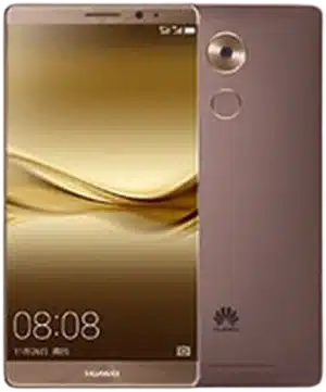 Huawei Mate 8