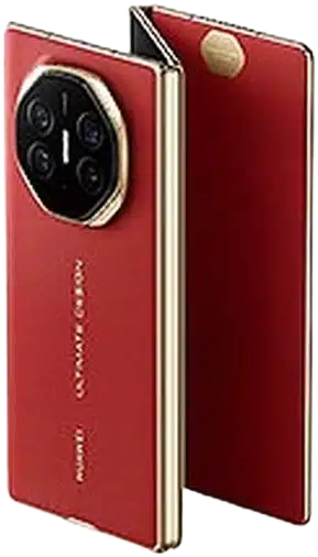 Huawei Mate XT Ultimate