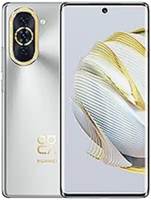 Huawei Nova 10