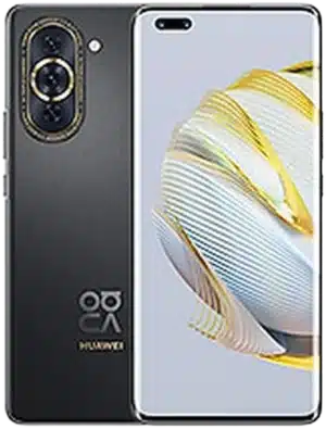 Huawei Nova 10 Pro