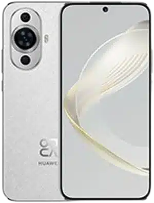 Huawei Nova 11