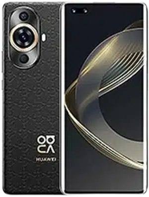 Huawei Nova 11 Pro