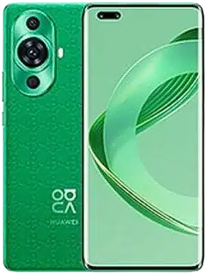 Huawei Nova 11 Ultra