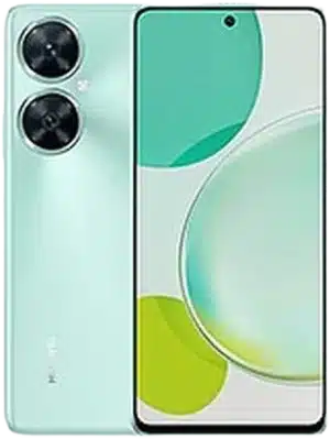 Huawei Nova 11i