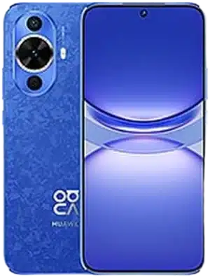 Huawei Nova 12s