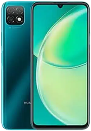 Huawei Nova Y60