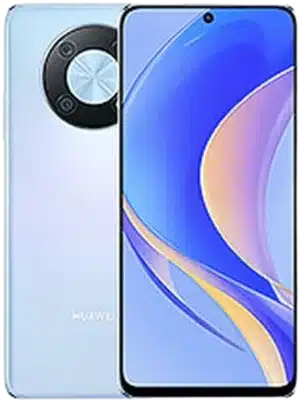 Huawei Nova Y90